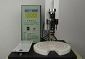 硅片電池片自動(dòng)測試架：HS-ATS-100